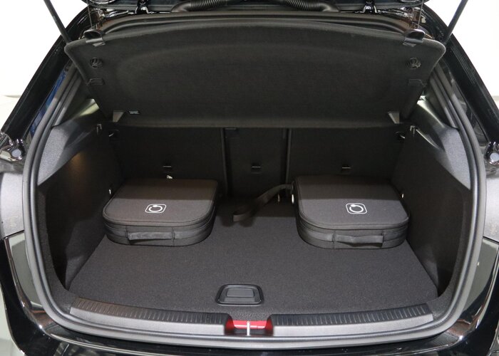 Mercedes-Benz A-Klasse 250e Business Solution AMG