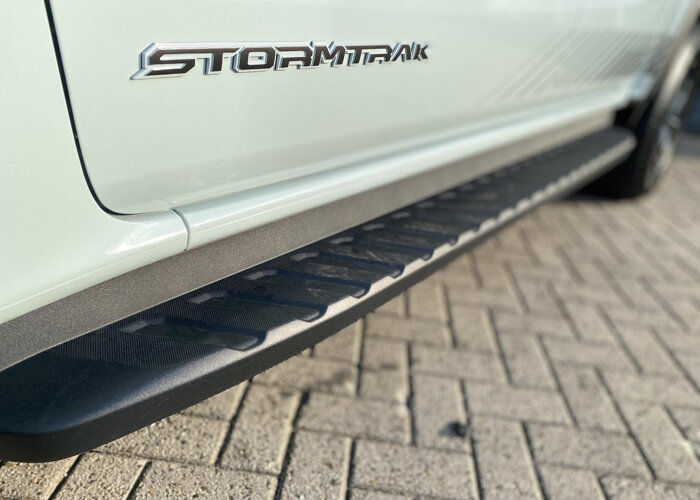 Ford Ranger Stormtrak Double Cabine 2.3 PHEV 279PK