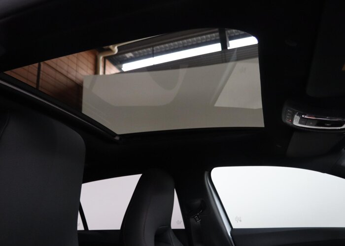 Mercedes-Benz A-Klasse 250e Business Solution AMG