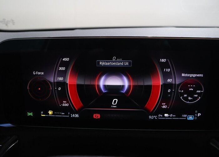 Mercedes-Benz A-Klasse 250e Business Solution AMG