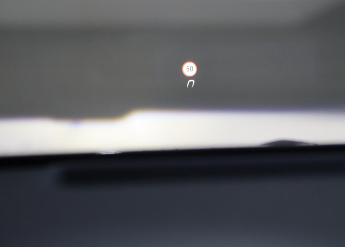 Mercedes-Benz CLA-Klasse 180 Business Solution AMG