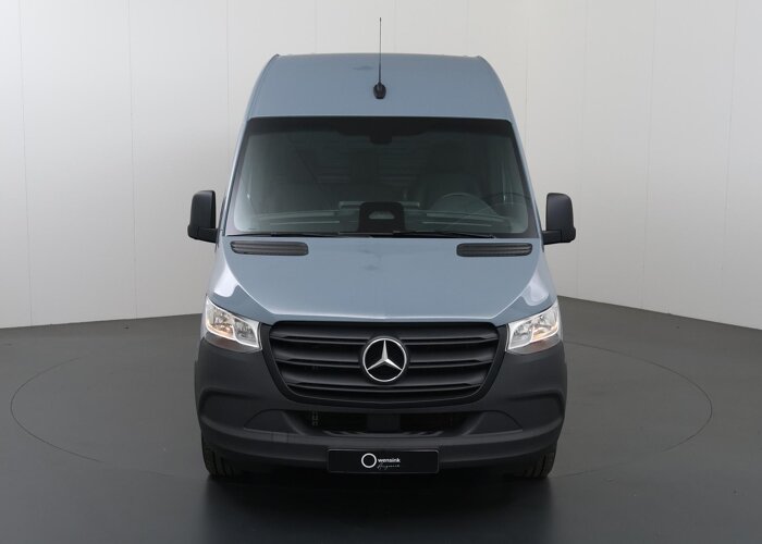 Mercedes-Benz Sprinter 317 CDI | Aut. | L2 H2 | Pro |