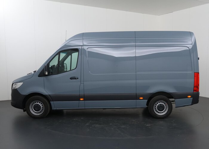 Mercedes-Benz Sprinter 317 CDI | Aut. | L2 H2 | Pro |