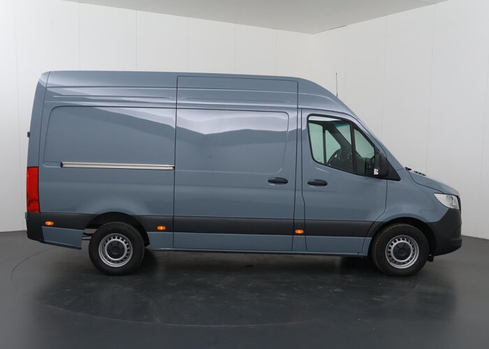 Mercedes-Benz Sprinter 317 CDI | Aut. | L2 H2 | Pro |