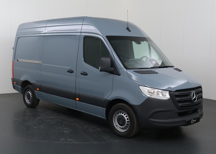 Mercedes-Benz Sprinter 317 CDI | Aut. | L2 H2 | Pro |