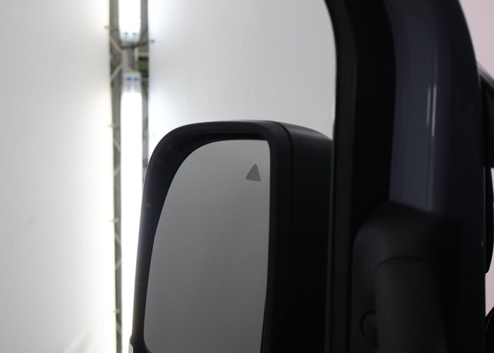 Mercedes-Benz Sprinter 317 CDI | Aut. | L2 H2 | Pro |