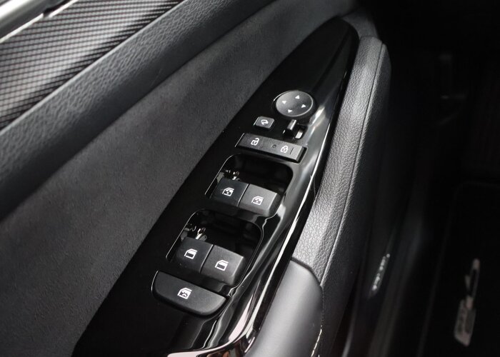 Kia Sportage 1.6 T-GDi Plug-in Hybrid AWD GT-PlusLine