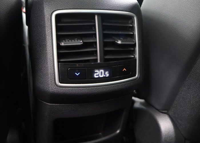 Kia Sportage 1.6 T-GDi Plug-in Hybrid AWD GT-PlusLine