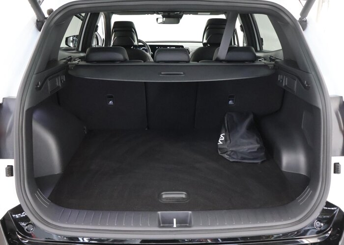 Kia Sportage 1.6 T-GDi Plug-in Hybrid AWD GT-PlusLine