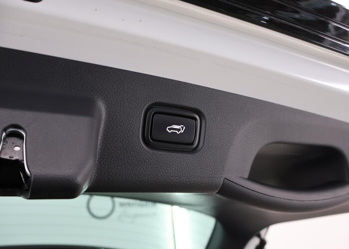 Kia Sportage 1.6 T-GDi Plug-in Hybrid AWD GT-PlusLine