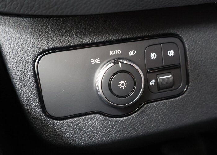 Mercedes-Benz Sprinter 319 CDI L2 H2 Select |