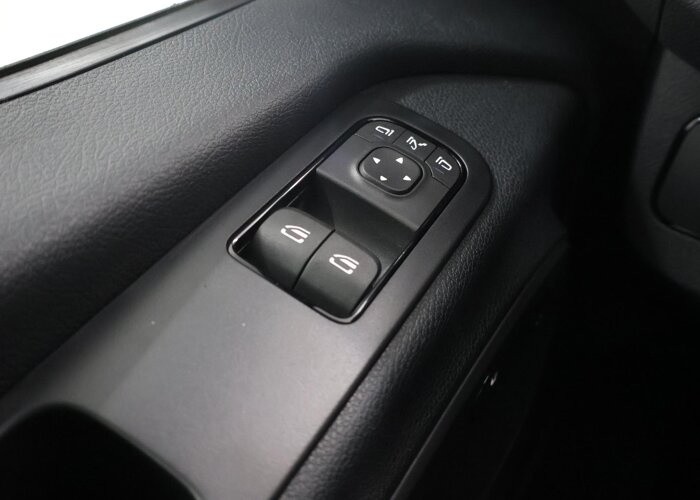 Mercedes-Benz Sprinter 319 CDI L2 H2 Select |