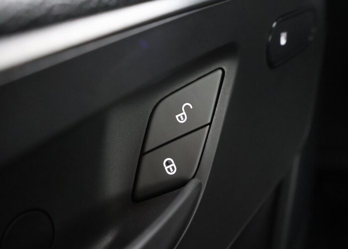Mercedes-Benz Sprinter 319 CDI L2 H2 Select |