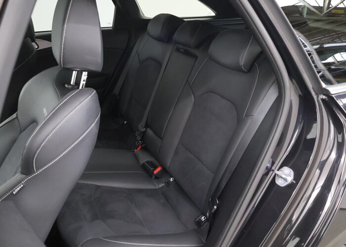 Kia Ceed Sportswagon 1.5 T-GDi GT-Line