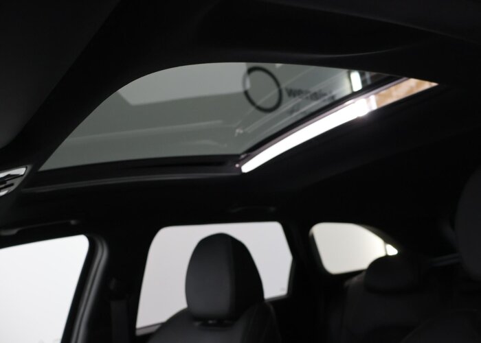 Kia Ceed Sportswagon 1.5 T-GDi GT-Line