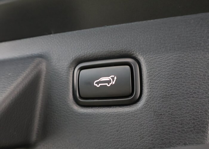 Kia Ceed Sportswagon 1.5 T-GDi GT-Line