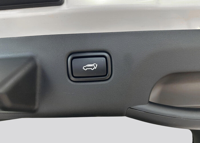 Kia Ev6 Plus Advanced 84 kWh