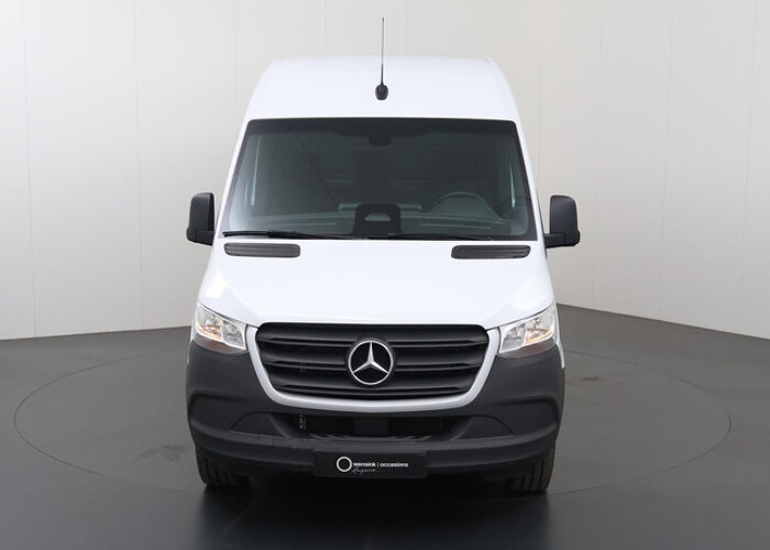 Mercedes-Benz Sprinter 317 CDI | Aut. | L2 H2 | Pro |