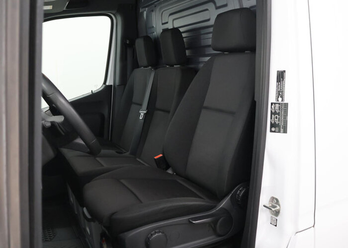 Mercedes-Benz Sprinter 317 CDI | Aut. | L2 H2 | Pro |