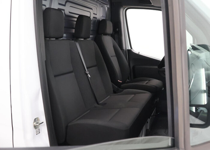 Mercedes-Benz Sprinter 317 CDI | Aut. | L2 H2 | Pro |