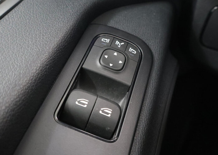 Mercedes-Benz Sprinter 317 CDI | Aut. | L2 H2 | Pro |