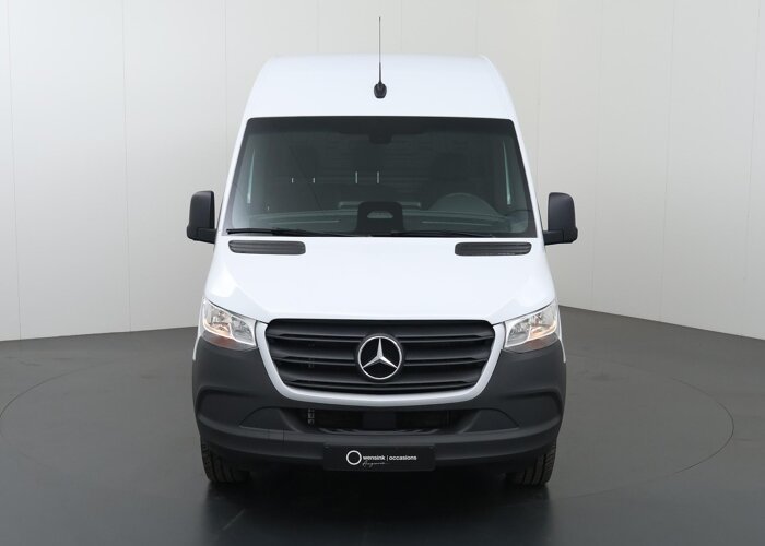Mercedes-Benz Sprinter 317 CDI | Aut. | L2 H2 | Pro |