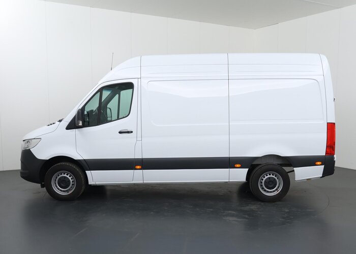 Mercedes-Benz Sprinter 317 CDI | Aut. | L2 H2 | Pro |