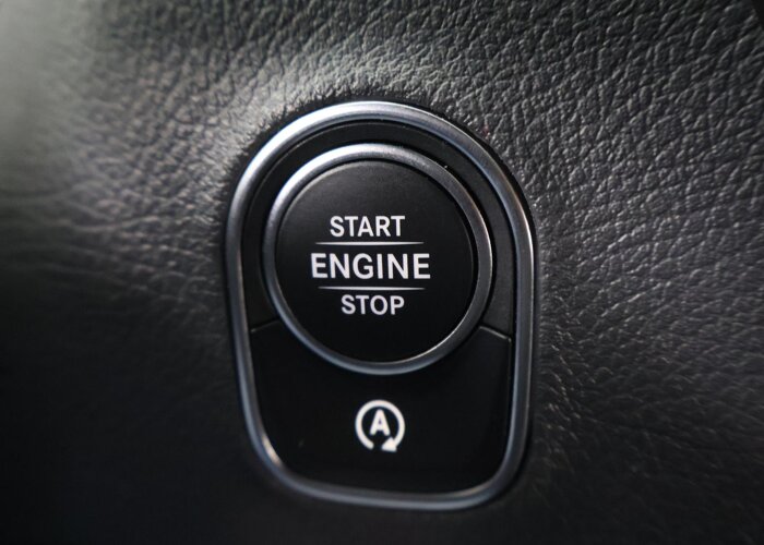 Mercedes-Benz Sprinter 317 CDI | Aut. | L2 H2 | Pro |