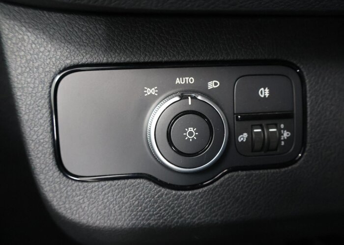 Mercedes-Benz Sprinter 317 CDI | Aut. | L2 H2 | Pro |