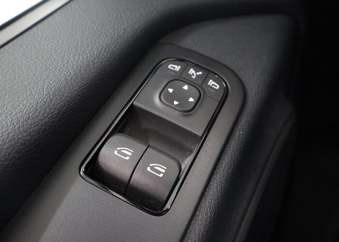 Mercedes-Benz Sprinter 317 CDI | Aut. | L2 H2 | Pro |
