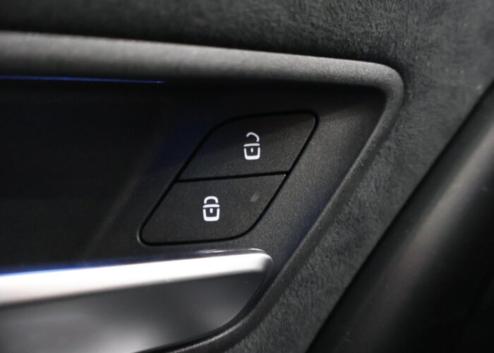 Mercedes-Benz CLA-Klasse 180 Business Solution AMG