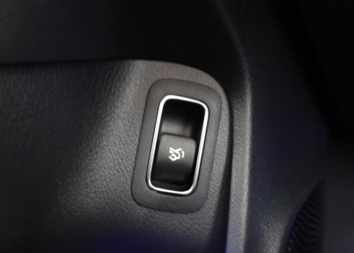 Mercedes-Benz CLA-Klasse 180 Business Solution AMG