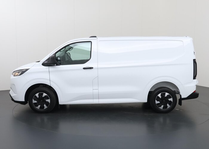 Ford Transit Custom 320 | 2.5 PHEV | L1 H1 | Trend |