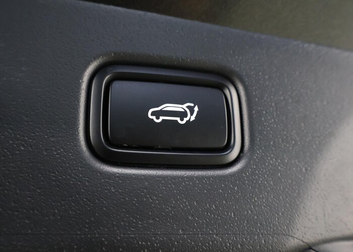 Kia Niro 1.6 GDi PHEV DynamicPlusLine Edition