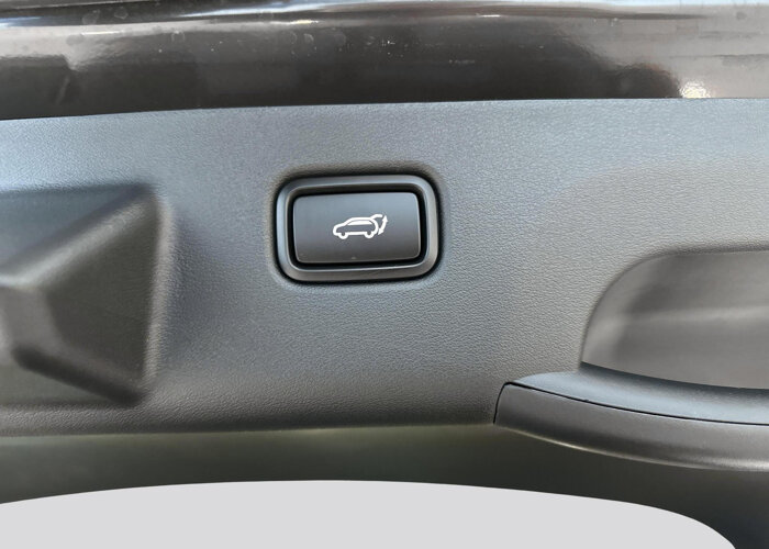 Kia Ev6 GT-Line 84 kWh