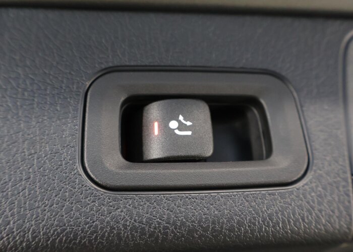 Mercedes-Benz GLB 180 Business Solution AMG