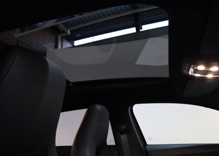 Mercedes-Benz A-Klasse 250e Business Solution AMG
