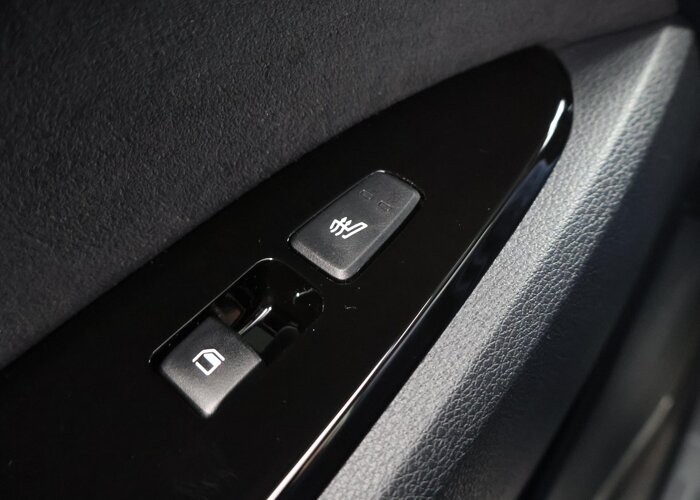 Kia Sportage 1.6 T-GDi Plug-in Hybrid AWD GT-PlusLine Edition