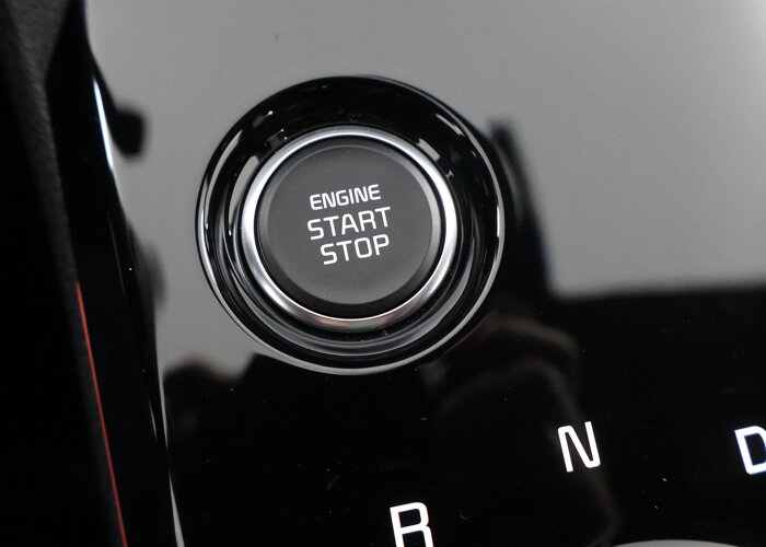 Kia Sportage 1.6 T-GDi Plug-in Hybrid AWD GT-PlusLine Edition