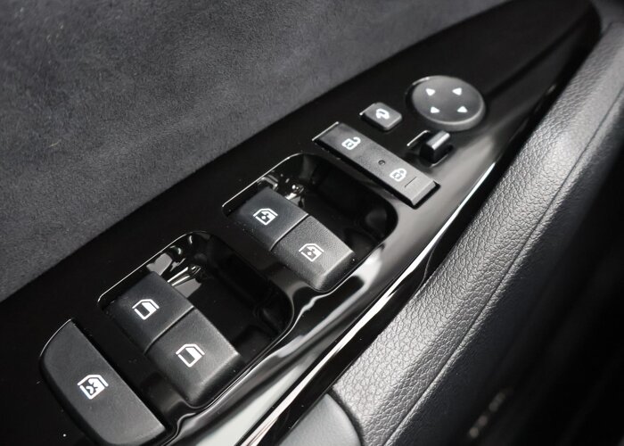 Kia Sportage 1.6 T-GDi Plug-in Hybrid AWD GT-PlusLine Edition