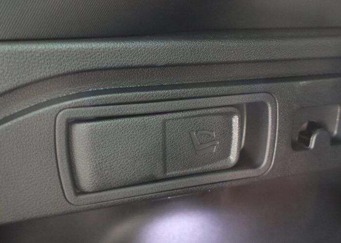 Kia Sportage 1.6 T-GDi Plug-in Hybrid AWD GT-PlusLine Edition