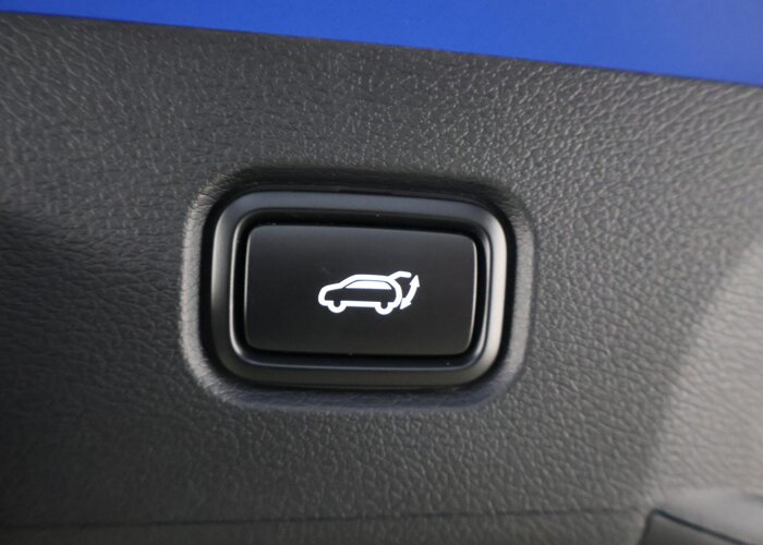 Kia Sportage 1.6 T-GDi Plug-in Hybrid AWD GT-PlusLine Edition