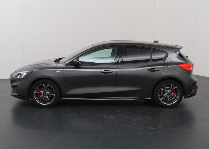 Ford Focus 1.5 EcoBoost ST Line X Business
