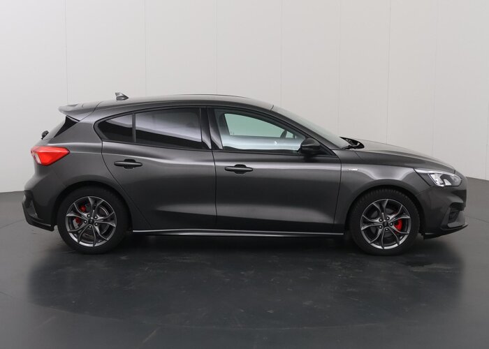 Ford Focus 1.5 EcoBoost ST Line X Business