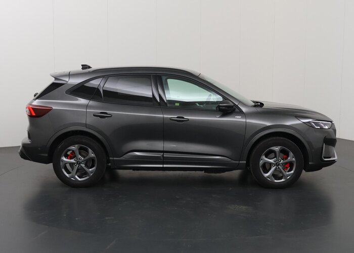Ford Kuga 2.5 PHEV ST-Line X