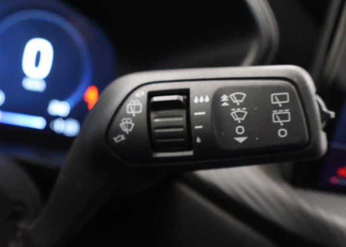Ford Kuga 2.5 PHEV ST-Line X