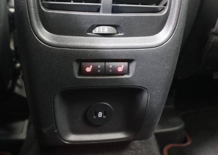 Ford Kuga 2.5 PHEV ST-Line X