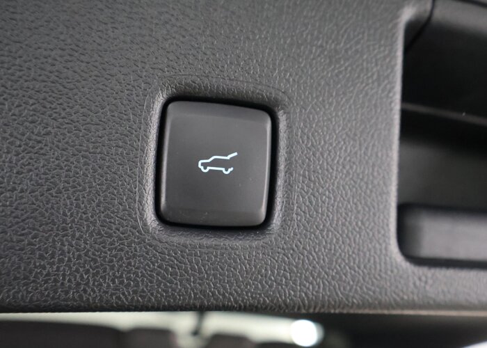 Ford Kuga 2.5 PHEV ST-Line X