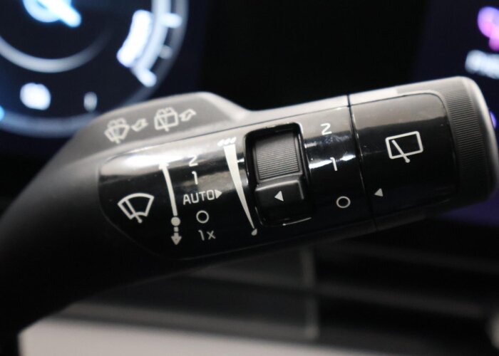 Kia Sportage 1.6 T-GDi Plug-in Hybrid AWD GT-PlusLine Edition