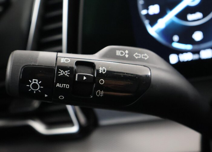 Kia Sportage 1.6 T-GDi Plug-in Hybrid AWD GT-PlusLine Edition